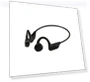 Bluetooth Headset — In-Ear Headphones, AI Supermarket