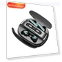 Bluetooth Headset — Audio Gear, Best Electronics