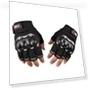Breathable Motorcycle Gloves — Gloves, GearUp AutoMoto