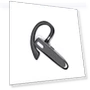 Business True Wireless Bluetooth Headset — Headsets, Smarter than future