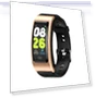Call Bracelet B7 — Wearable Accessories, Smarter than future