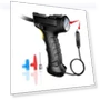 Car Tire Pump and Pressure Monitor — Pressure Gauges, Cozyoutfit