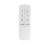 Easy Micro WiFi Smart Switch — Smart Home Hubs & Controllers, Smarter than future