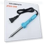 Industrial-grade constant temperature soldering iron pen — Stations, AI Supermarket