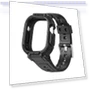 Integrated TPU Strap for Smartwatches — Wearable Accessories, Smarter than future