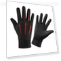 Men's Autumn Waterproof Cycling Gloves with Touchscreen — Gloves & Mittens, Luna Living