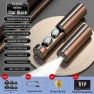 Mini True Wireless Bluetooth Earbuds — In-Ear Headphones, TopSky