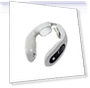 Portable Electric Neck Massager — Back Relief Solutions, AI Supermarket