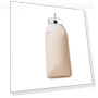 Portable Smart Dryer — Trouser Pressers, TopSky