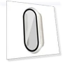 Protective Case for Bracelet with NFC Film — Wearable Accessories, AI Supermarket