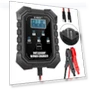Quick Release Smart Car Charger — Chargers, Dream Garage