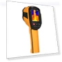 Rechargeable IR Thermal Imager — Thermometers, Kkmoon