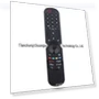 Remote Control — Remote Controls, AI Supermarket