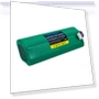Replacement Lithium-Ion Battery for Robot Vacuum — Batteries, Cityork