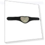 Self-Heating Neck Support Belt — Thermal Therapy Solutions, AI Supermarket