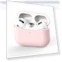 Silicone Protective Case — Gadget Essentials, AI Supermarket