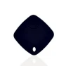 Smart Anti-Lost Tracker — Item Locators, Best Electronics