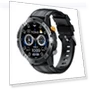 Smart Bracelet — Wearable Accessories, AI Supermarket