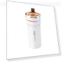 Smart Car Air Freshener — Air Moisturizers, Perfect choice for your home