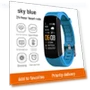 Smart Fitness Tracker — Smartwatches, Smarter than future