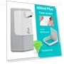 Smart Induction Foam Soap Dispenser — Care Dispensers, AI Supermarket