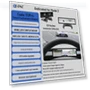 Smart Instrument LCD Screen — Car Essentials, GearUp AutoMoto