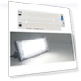 Smart LED Chip Lamps — LED, Auto Home Solutions