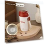 Smart Portable Coffee Cup — Beverage Warmers, Perfect choice for your home