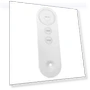 Smart Remote Control Roll Blinds Motor — Remote Controls, Smarter than future