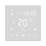 Smart Temperature Controller — Home Climate Control, Koogeelife