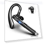 Smart Touch Bluetooth Headphones — In-Ear Headphones, Smarter than future