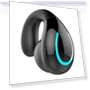 Sports Bluetooth Headset with Bone Conduction — Headsets, AI Supermarket