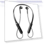 Sports Bluetooth Headset — Headsets, AI Supermarket