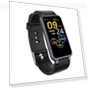 Waterproof Smart Sports Band — Wearable Accessories, TopSky