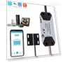 WiFi Garage Door Controller — Smart Home Hubs & Controllers, Smarter than future