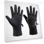 Winter Gloves — Gloves, YiLi-Studio