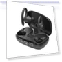 Wireless Bluetooth Earbuds — In-Ear Headphones, JR-Studio