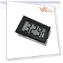 Wireless Built-in Digital Thermometer — Home Climate Control, AI Supermarket