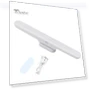 Wireless Night Light with Touch Control — Night Lights, Home Kits