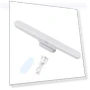 Wireless Night Light with Touch Control — Night Lights, Worry free storage