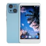 5-inch MP4 Player — Portable Media Players, Honor Electronics