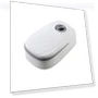 Automatic Cat Feeder — Automatic Feeders, WTEMPO