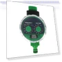 Automatic Garden Watering Controller — Controllers, KaCoshi