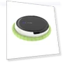 Automatic Robot Vacuum Cleaner — Smart Cleaning Robots, Houspace