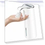 Automatic Soap Dispenser — Care Dispensers, DC-Home-2