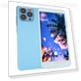 Bluetooth MP4 Player — Portable Media Players, Zeblaze