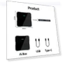 CarPlay Ai Tv Box — Stereo Receivers, Reakosound