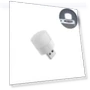 Creative Smart Night Light — Night Lights, zhishangyoupin