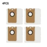 Dust Bag for Robot Vacuum — Parts & Accessories, Cecotec
