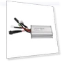 Electric Bicycle Sine Wave Controller — Car Accessories & Gadgets, CosyHome
